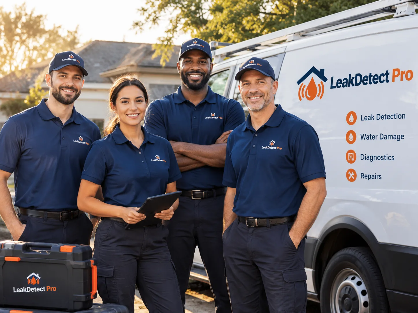 Roof Repair company in Troy, MT
